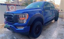 فورد إف-150